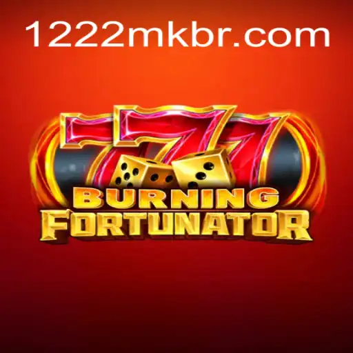 BurningFort: Uma Nova Experiência de Jogo com 1222MK.COM