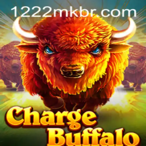 Explorando o Mundo Empolgante de ChargeBuffalo: Uma Jornada no Universo do Jogo de Estrategia