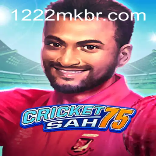 Explorando o Mundo do Jogo CricketSah75: Inovação e Estratégia