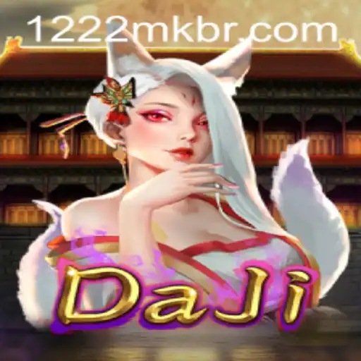 Explorando DaJi: O Jogo de Estratégia e Aventura
