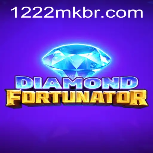 Descobrindo DiamondFort: Um Mergulho no Mundo do Jogo de Estratégia