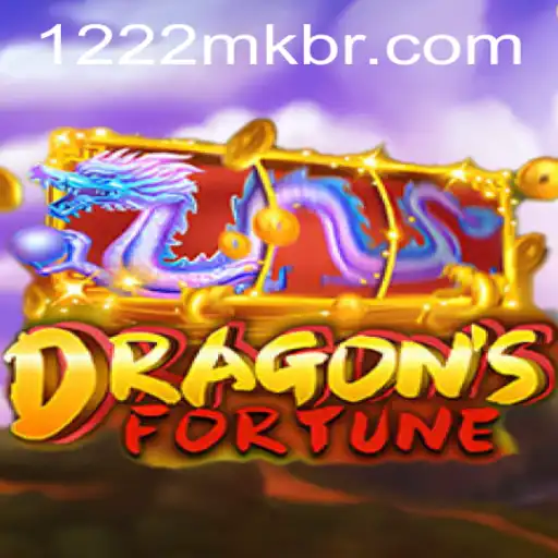 Introdução ao Mundo de DragonFortune
