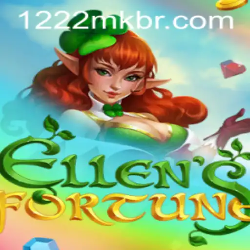 Explorando o Mundo de EllensFortune: Um Jogo Inovador para os Passionados por Estratégia