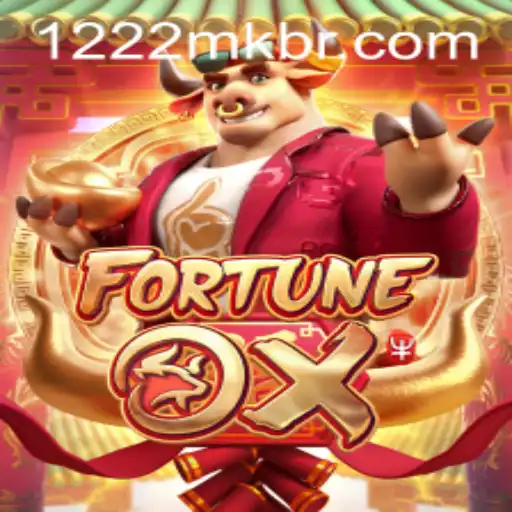 Descubra o Universo de FortuneOx: Estratégias e Regras para Vencer