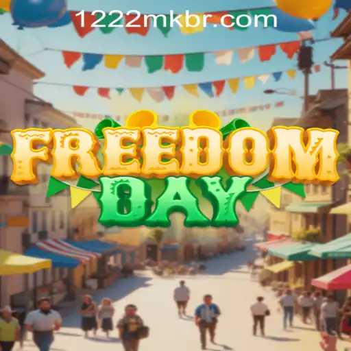 Explorando o Mundo de FreedomDay: Uma Nova Experiência de Jogo