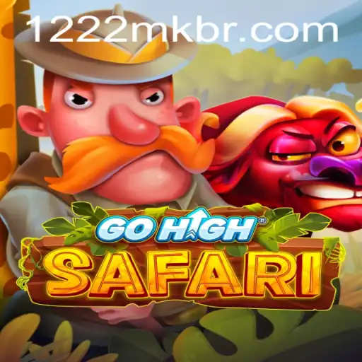 Descubra o Fascinante Mundo de GoHighSafari: Um Guia Completo