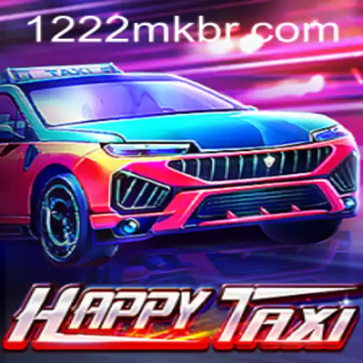 Descobrindo HappyTaxi: O Jogo Inovador que Conquista os Gamers