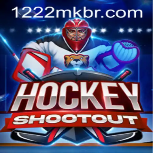 HockeyShootout: A Nova Sensação dos Jogos Online