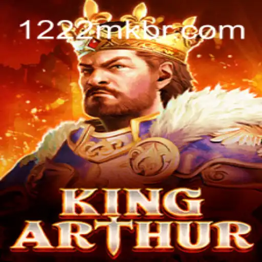 Descubra o Intrigante Mundo de KingArthur: Mergulhe na Aventura Épica com 1222MK.COM
