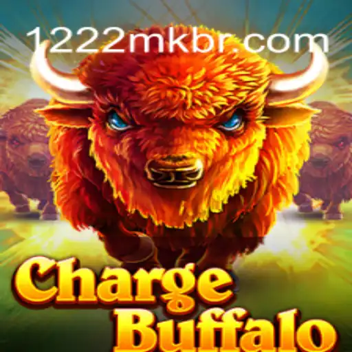 Explorando o Mundo Empolgante de ChargeBuffalo: Uma Jornada no Universo do Jogo de Estrategia