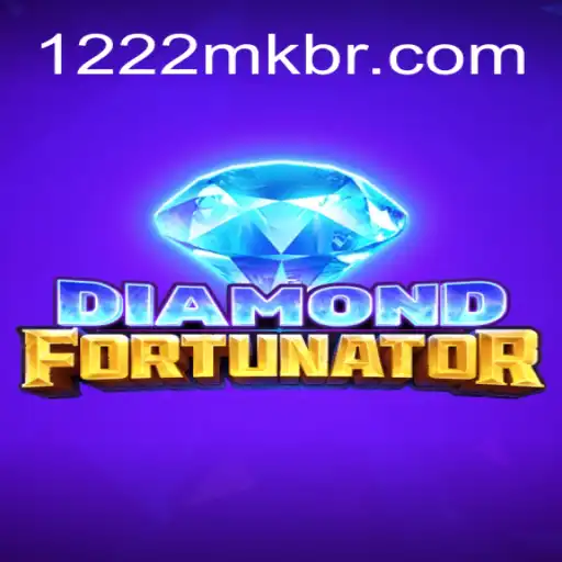 Descobrindo DiamondFort: Um Mergulho no Mundo do Jogo de Estratégia