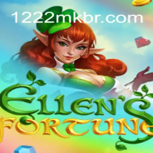 Explorando o Mundo de EllensFortune: Um Jogo Inovador para os Passionados por Estratégia