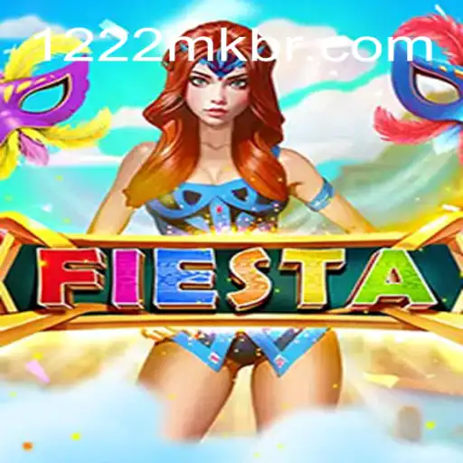 Explorando o Jogo Fiesta e Suas Regras Exclusivas