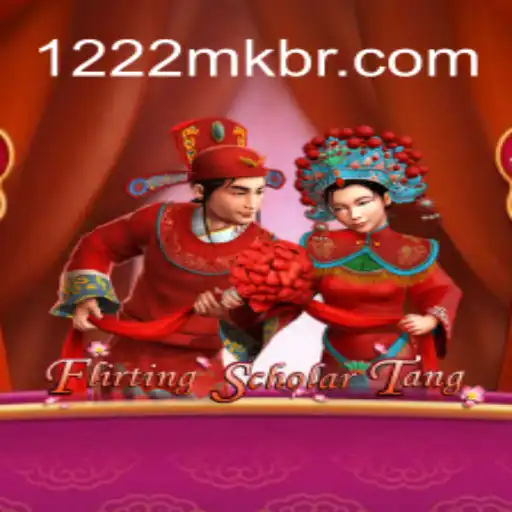 Descubra Flirting Scholar Tang: Um Mergulho na Arte do Jogo