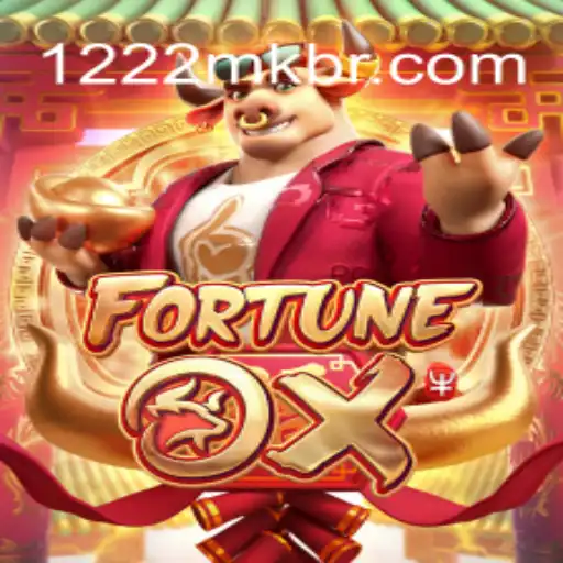 Descubra o Universo de FortuneOx: Estratégias e Regras para Vencer
