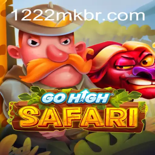 Descubra o Fascinante Mundo de GoHighSafari: Um Guia Completo