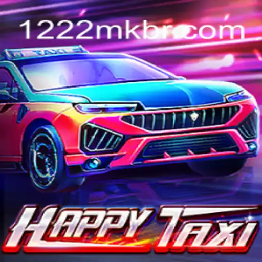 Descobrindo HappyTaxi: O Jogo Inovador que Conquista os Gamers