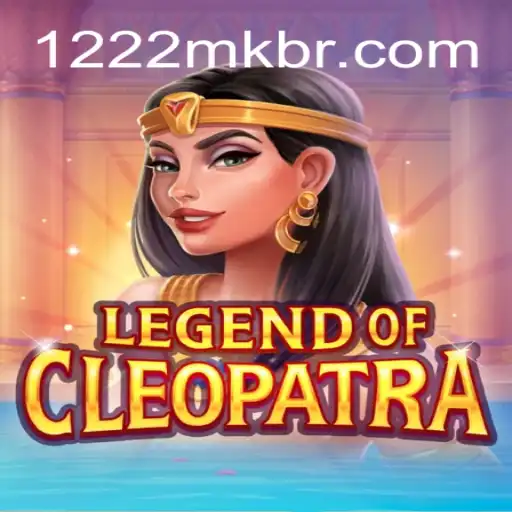 Descubra os Segredos do Jogo LegendOfCleopatra