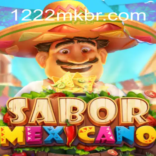 Embarque em uma Aventura Culinária com SaborMexicano