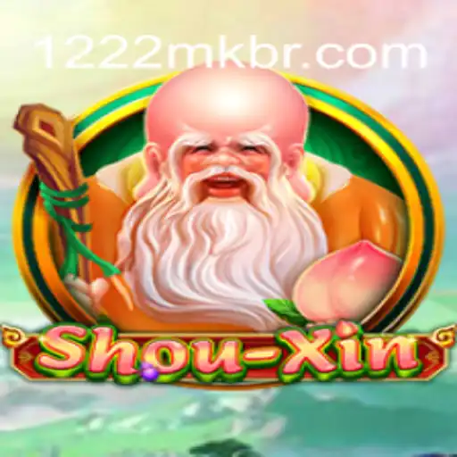 Descubra o Mundo de ShouXin: Um Jogo Único com Conexão a 1222MK.COM