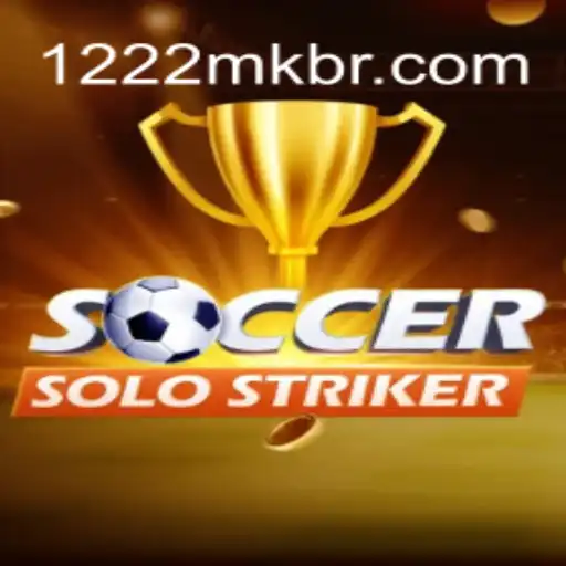 Explorando SoccerSoloStriker: Um Mergulho no Jogo Inovador de Futebol