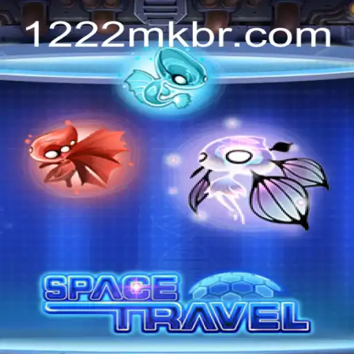 Explorando o Universo com SpaceTravel: Aventura e Estratégia