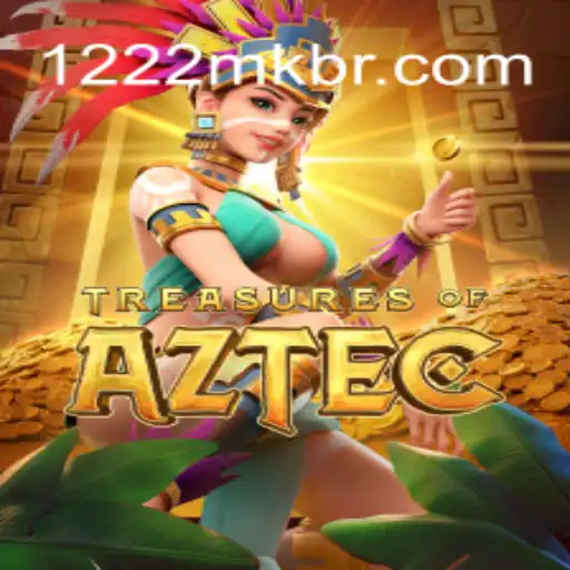 Descubra os Segredos de TreasuresofAztec: Um Mergulho nas Regras e Estratégias