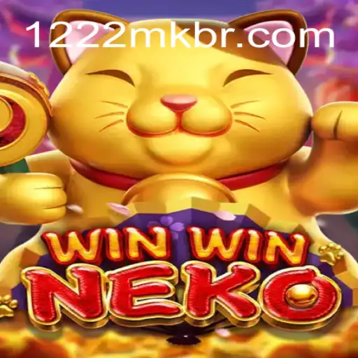 Descubra o Mundo Fascinante de WinWinNeko