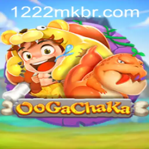 Explorando o Mundo de OoGaChaKa: O Novo Fenômeno do Entretenimento