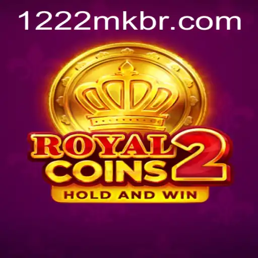 Descubra o Mundo de RoyalCoins2: Uma Aventura de Estratégia e Fortuna