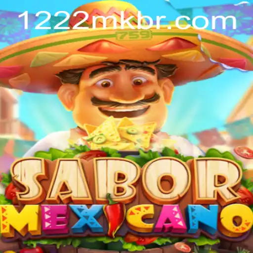 Embarque em uma Aventura Culinária com SaborMexicano