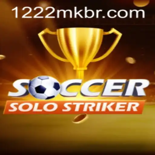 Explorando SoccerSoloStriker: Um Mergulho no Jogo Inovador de Futebol