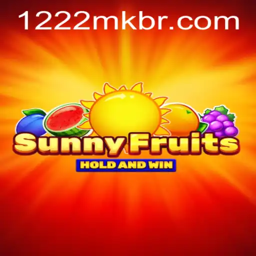 Descubra o Entusiasmante Mundo de SunnyFruits e o Impacto Atual na Indústria de Jogos