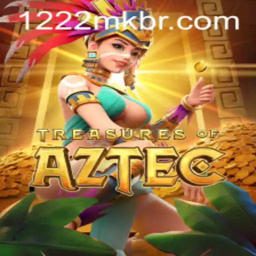 Descubra os Segredos de TreasuresofAztec: Um Mergulho nas Regras e Estratégias