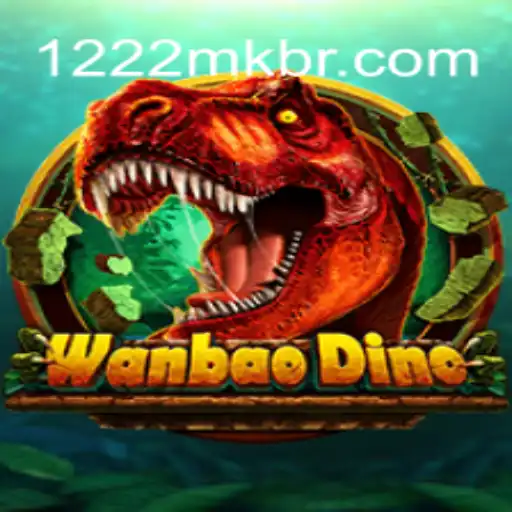 Explorando o Mundo de WanBaoDino: Um Jogo de Aventuras com Dinossauros