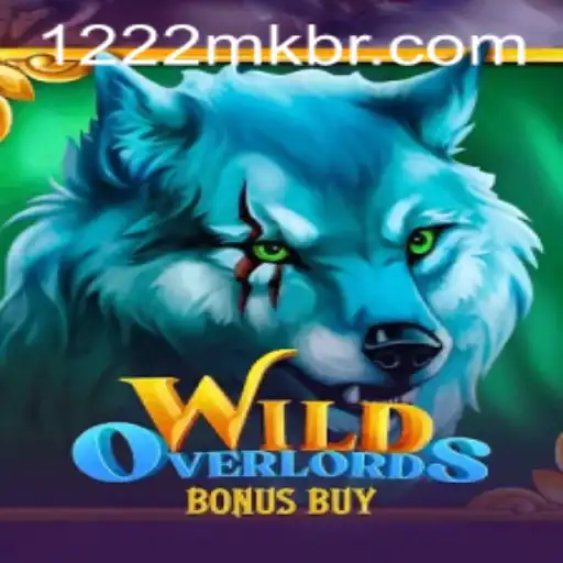 Explorando WildOverlordsBonusBuy: Uma Aventura Selvagem no Mundo dos Jogos