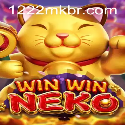 Descubra o Mundo Fascinante de WinWinNeko